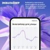 Вид 17